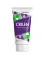 Frezyderm Crilen Cream 125ml