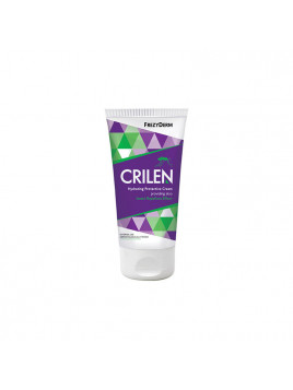 Frezyderm Crilen Cream 50ml