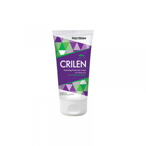 Frezyderm Crilen Cream 50ml