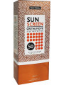 Frezyderm Sun Screen on the Move Mist SPF50 75ml