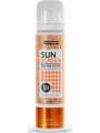 Frezyderm Sun Screen on the Move Mist SPF50 75ml