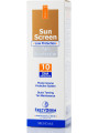 Frezyderm Sun Screen Tan Accelerator SPF10 150ml