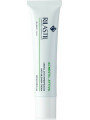 Rilastil Acnestil Attiva Anti-Blemish Cream 40ml