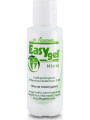 Easy Gel Mint (με γεύση Μέντα) 120gr