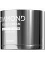 Frezyderm Diamond Velvet Cream Moisturizing for Mature Skin 50ml