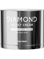 Frezyderm Diamond Velvet Cream Moisturizing for Mature Skin 50ml