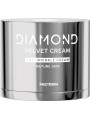 Frezyderm Diamond Velvet Anti-wrinkle Cream 50ml