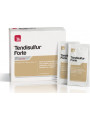 Laborest Tendisulfur Forte 14 φακελίσκοι