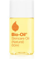 Bio-Oil Skincare Oil Natural Φυσικό Έλαιο Επανόρθωσης Ουλών & Ραγάδων 60ml