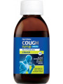 Frezyderm Cough Syrup Adults Σιρόπι Για Τον Βήχα 182gr