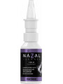 Frezyderm Nazal Cleaner Cold 30ml