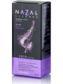 Frezyderm Nazal Cleaner Cold 30ml