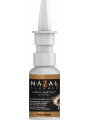 Frezyderm Nazal Cleaner Sinus Protect 30ml