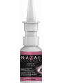 Frezyderm Nazal Cleaner Homeo 30ml Frezyderm Nazal Cleaner Homeo 30ml