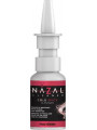 Frezyderm Nazal Cleaner Cold Spicy 30ml