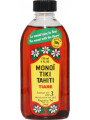 Tiki Tahiti Monoi Tiare SPF3 120ml