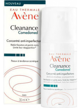 Avene Cleanance Comedomed 30ml