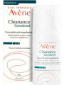 Avene Cleanance Comedomed 30ml