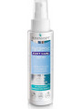 Pharmasept Tol Velvet Foot Lotion 100ml