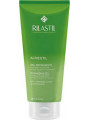 Rilastil Acnestil Cleansing Gel 200ml