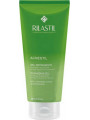 Rilastil Acnestil Cleansing Gel 200ml