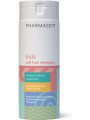 Pharmasept Kid Care Soft Hair Shampoo 300ml