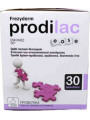 Frezyderm Prodilac Ease Λεμόνι 30 φακελίσκοι