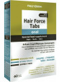 Frezyderm Hair Force Tabs Oral 60 ταμπλέτες