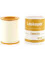 Leukopor 5cm x 5m