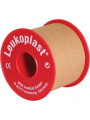 Leukoplast Leukoplast 5cm x 4.6m