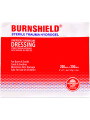 Burnshield Emergency Burncare Dressing 200mm x 200mm