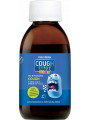 Frezyderm Cough Syrup Kids Σιρόπι για τον Βήχα 182gr