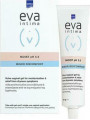 Intermed Eva Intima Minor Discomfort Moist pH 5.5 50gr & 9 εφαρμοστές