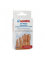 Gehwol Toe Divider Large 3τμχ