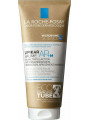 La Roche Posay Lipikar Baume AP+M Eco Tube 200ml