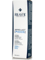 Rilastil Xerolact Podos 100ml  Rilastil Xerolact Podos 100ml