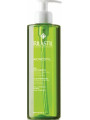 Rilastil Acnestil Cleansing Gel 400ml