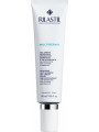 Rilastil Multirepair Anti Wrinkle Gel Cream 40ml