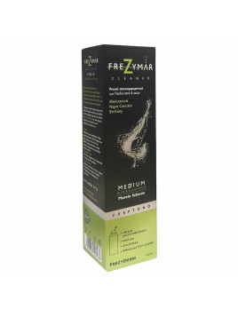 Frezyderm Frezymar Cleaner Medium 120ml