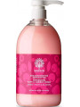 Garden Forest Fruits & Bilberry Bath & Shower Cream 1000ml