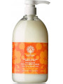 Garden Vanilla & Indian Cress Bath & Shower Cream 1000ml