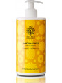 Garden Coconut & Pineapple Body Lotion 500ml