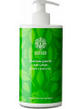 Garden Ginger & Green Tea Body Lotion 500ml