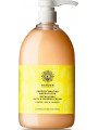 Garden Lemon Lime & Orange Bath & Shower Gel 1000ml