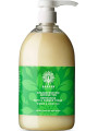 Garden Ginger & Green Tea Bath & Shower Cream 1000ml