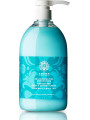 Garden Ocean Wave & White Lilly Bath & Shower Cream 1000ml