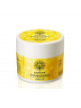 Garden Lemon Lime Body Butter 200ml