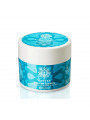 Garden Ocean Wave Body Butter 200ml