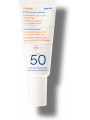 Korres Yoghurt Sunscreen Emulsion Face & Eyes Cream Gel SPF50 40ml