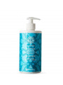 Garden Ocean Wave Body Lotion 500ml